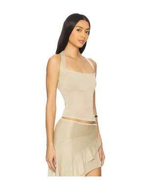 LIONESS PALISADES トップ - サムネイル2