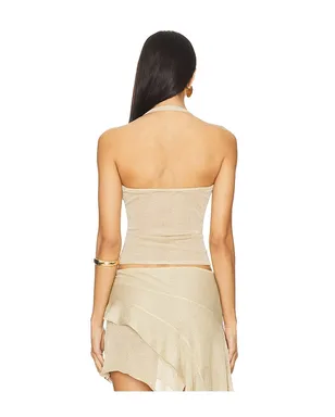 LIONESS PALISADES トップ - サムネイル3