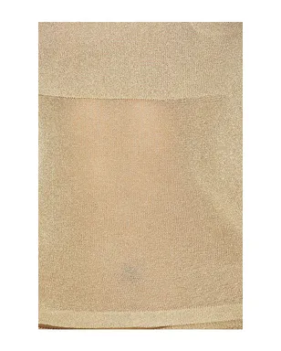 LIONESS PALISADES トップ - サムネイル5