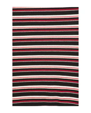 LIONESS トップ - Black,Red. - サムネイル5