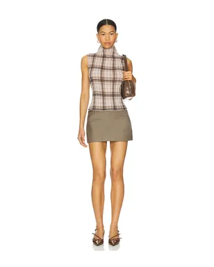 LIONESS FORD トップ - サムネイル4