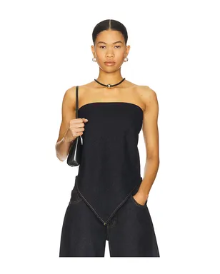 LIONESS NEW YORK トップ - サムネイル1