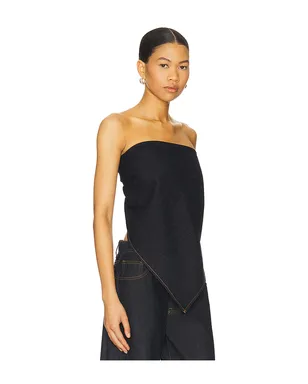 LIONESS NEW YORK トップ - サムネイル2