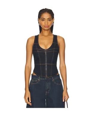 LIONESS WESTWOOD トップ - サムネイル1