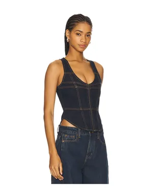 LIONESS WESTWOOD トップ - サムネイル2