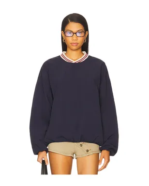 LIONESS SWEETNESS JERSEY トップ - サムネイル1