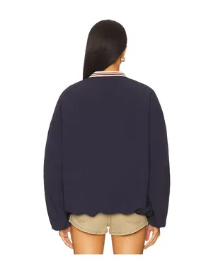 LIONESS SWEETNESS JERSEY トップ - サムネイル3