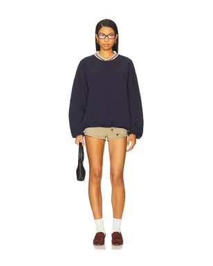 LIONESS SWEETNESS JERSEY トップ - サムネイル4