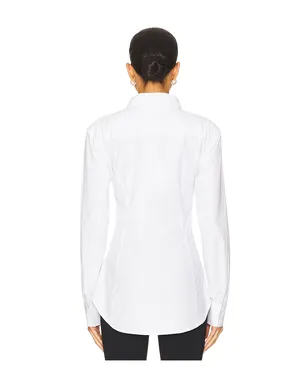 LIONESS NAOMI SHIRT トップ - サムネイル3