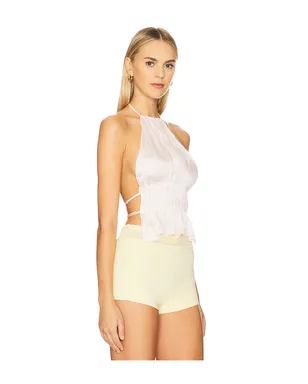 LIONESS LEGACY HALTER トップ - サムネイル2