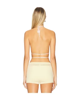 LIONESS LEGACY HALTER トップ - サムネイル3