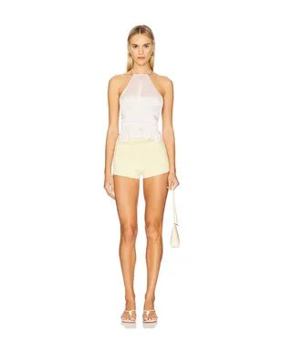 LIONESS LEGACY HALTER トップ - サムネイル4