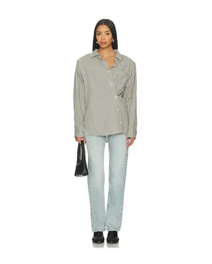 LIONESS NOTTING HILL シャツ - サムネイル6
