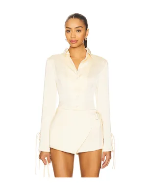LIONESS WEST END GIRL トップ - サムネイル1