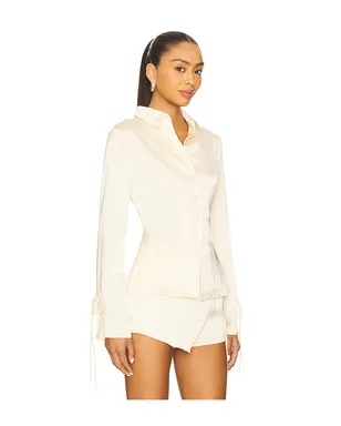 LIONESS WEST END GIRL トップ - サムネイル2
