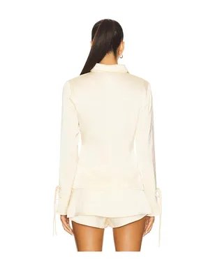 LIONESS WEST END GIRL トップ - サムネイル3