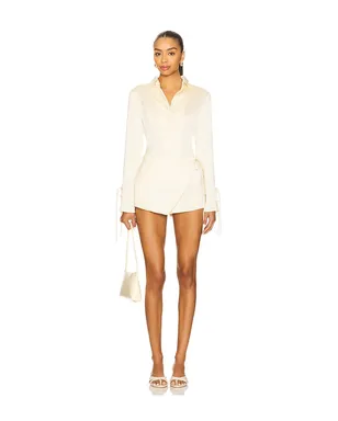 LIONESS WEST END GIRL トップ - サムネイル4
