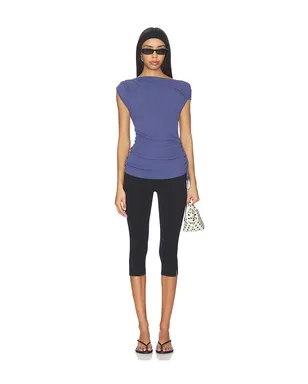 LIONESS ORIGINAL SIN トップ - サムネイル4