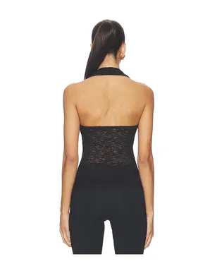 LIONESS PALISADES HALTER トップ - サムネイル3