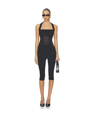 LIONESS PALISADES HALTER トップ - サムネイル4