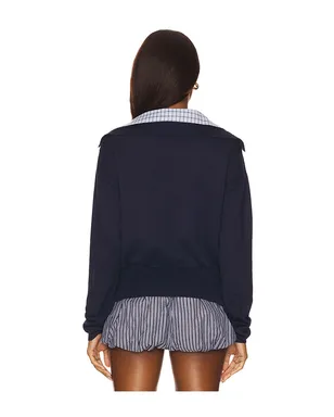 LIONESS RACQUET CLUB ポロシャツ - サムネイル3