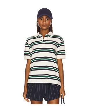 LIONESS LEISURE トップ - サムネイル1