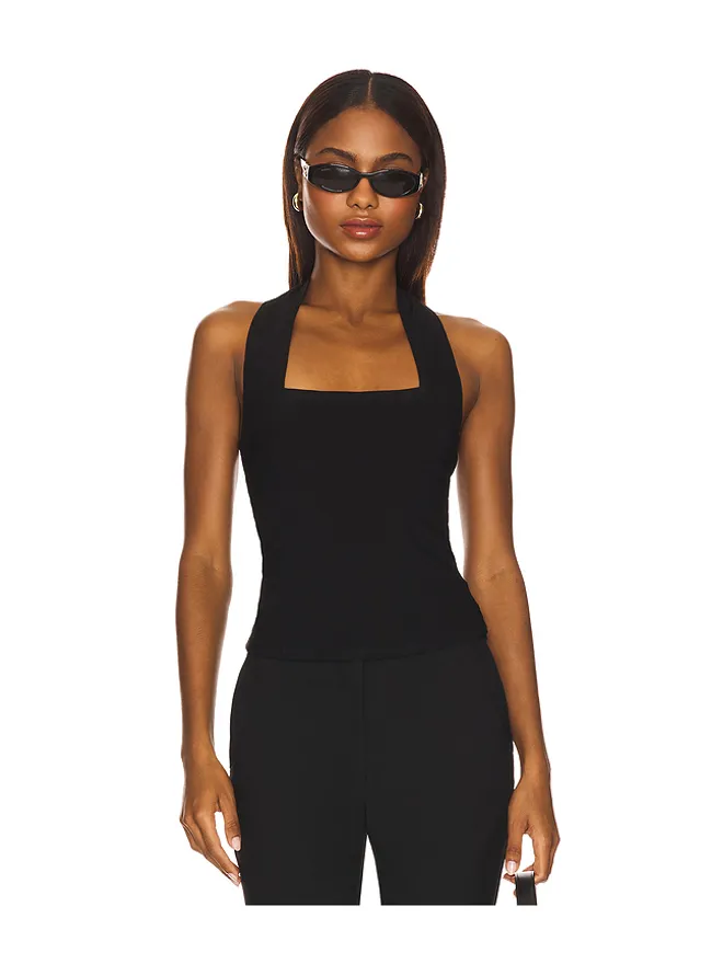 LIONESS LIONESS DOLLHOUSE トップの商品画像