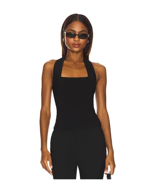 LIONESS DOLLHOUSE トップ - サムネイル1