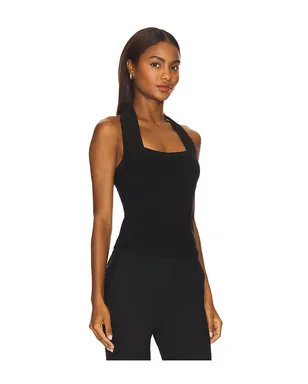 LIONESS DOLLHOUSE トップ - サムネイル2