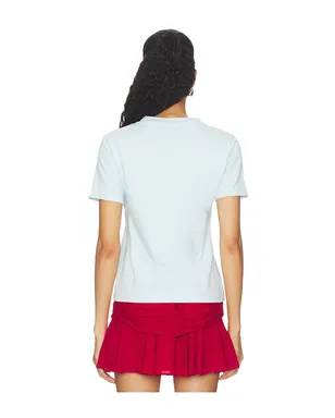 LIONESS TOO PRETTY Tシャツ - サムネイル3