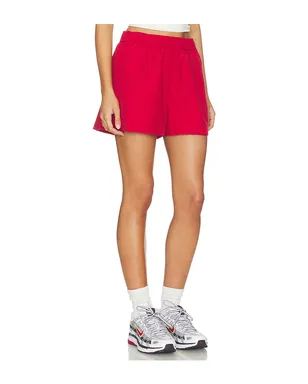 La Ligne AVALON ショートパンツ - サムネイル2