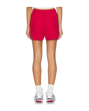 La Ligne AVALON ショートパンツ - サムネイル4