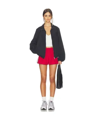 La Ligne AVALON ショートパンツ - サムネイル5