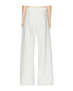La Ligne COLBY パンツ - サムネイル4