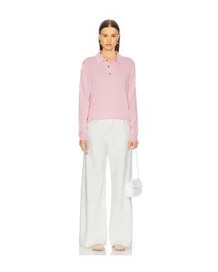La Ligne COLBY パンツ - サムネイル5
