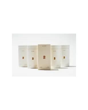 Lil Luv Dog OAT DRY SHAMPOO ドライシャンプー - サムネイル3