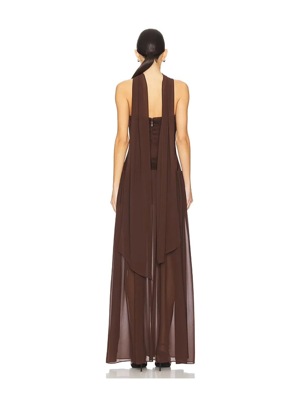LPA CORSET ドレス - 画像3