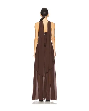 LPA CORSET ドレス - サムネイル3