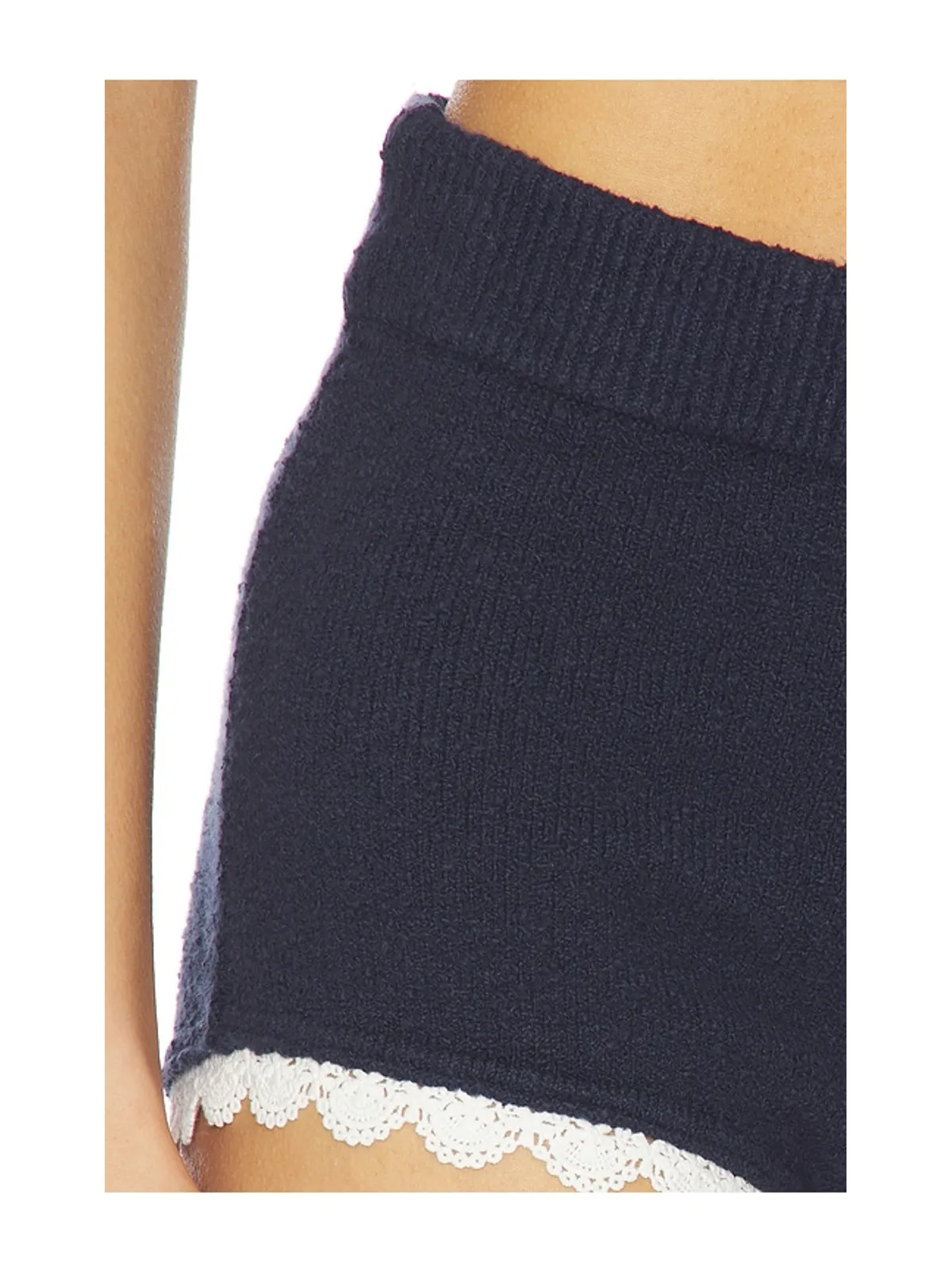 LPA CHAMPAUX ショートパンツ - 画像6
