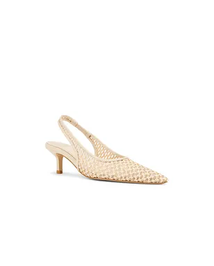 LPA TI AMO スリングバック - サムネイル2