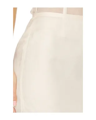 LPA CARLEA スカート - サムネイル6