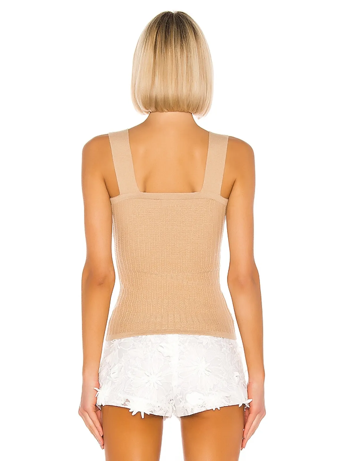 LPA DINA トップ - 画像3