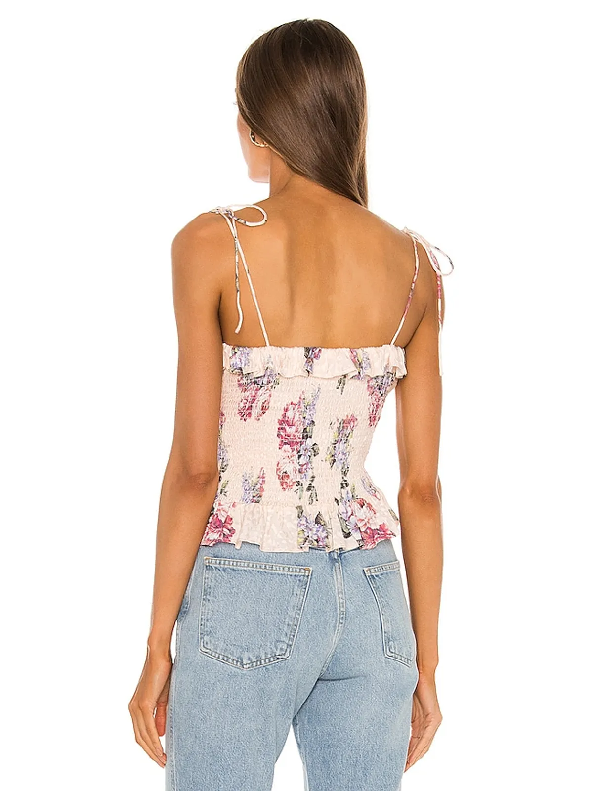 LPA DANI トップ - 画像3