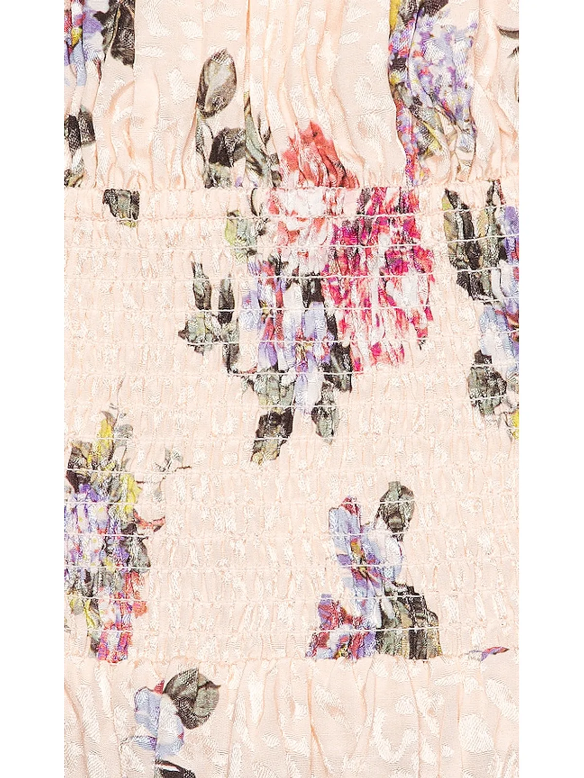 LPA DANI トップ - 画像5