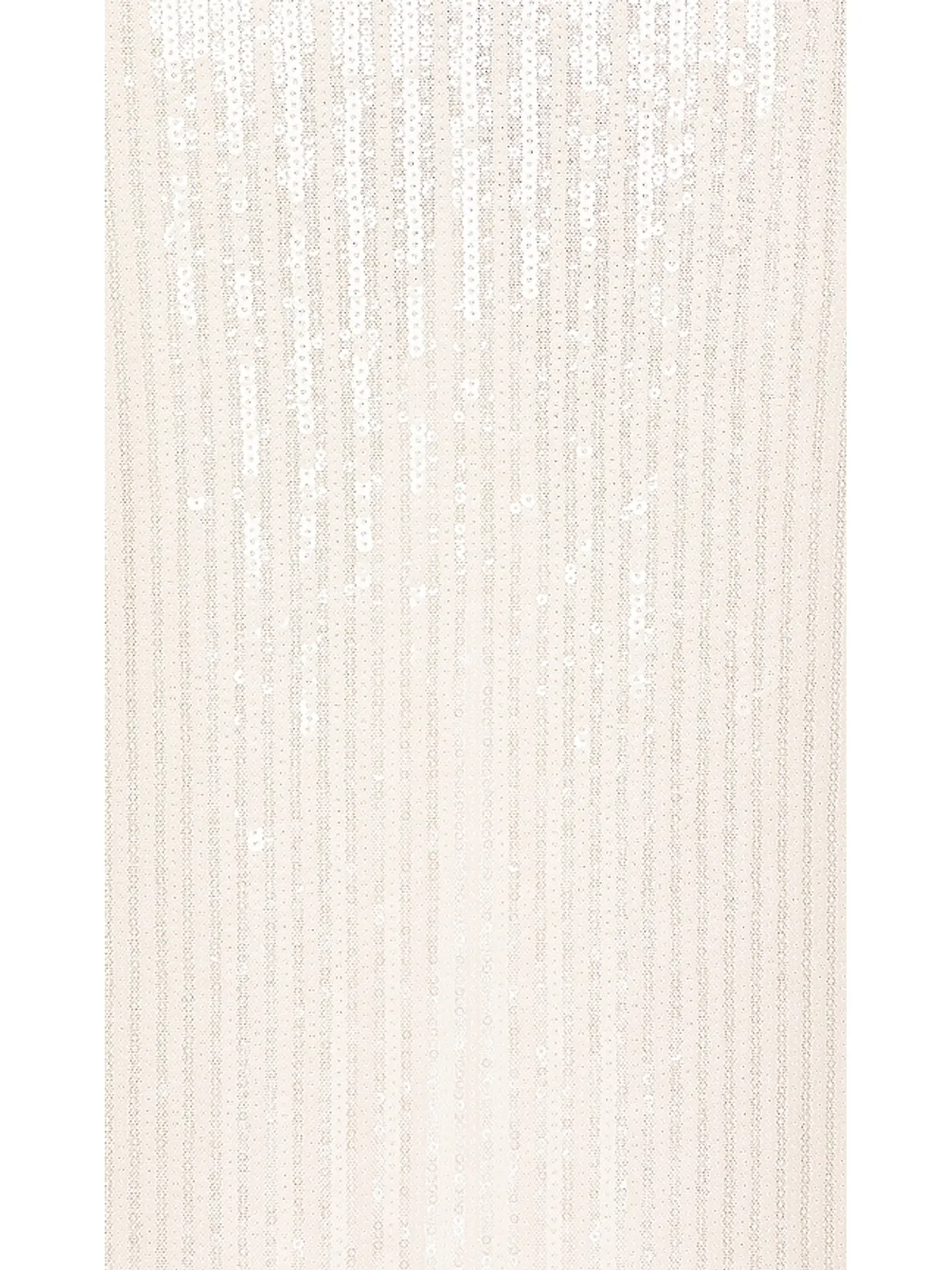 LPA PARADISA トップ - 画像5