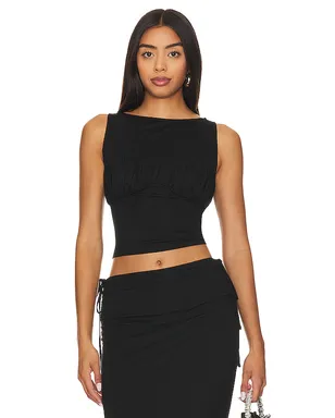 LPA LORENZA トップ - サムネイル1