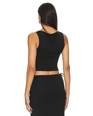 LPA LORENZA トップ - サムネイル3