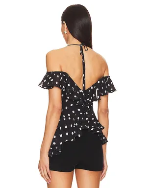 LPA GIULIA トップ - サムネイル3