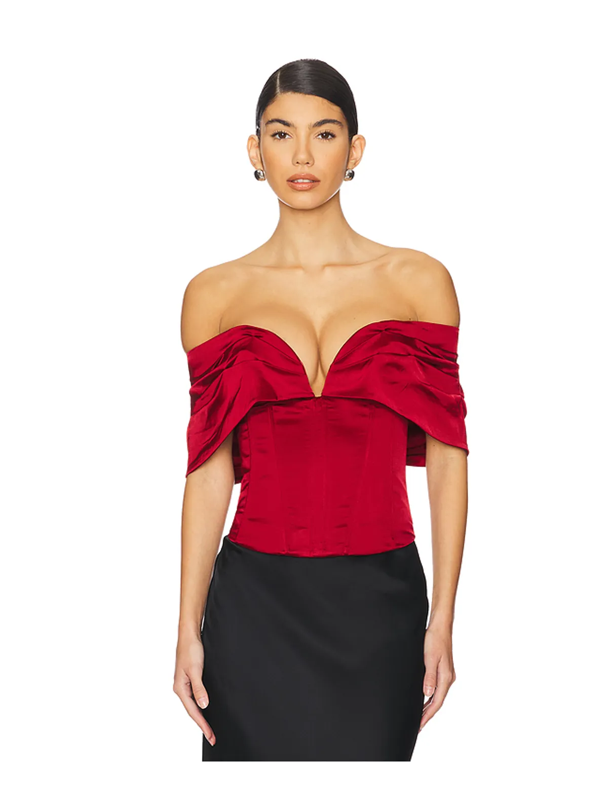 LPA ILARIA トップ - 画像1