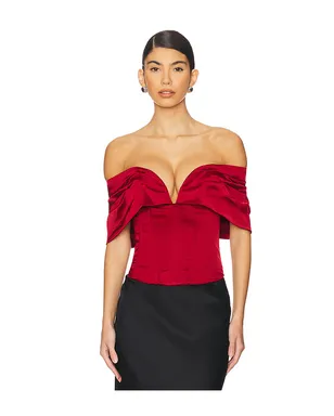 LPA ILARIA トップ - サムネイル1